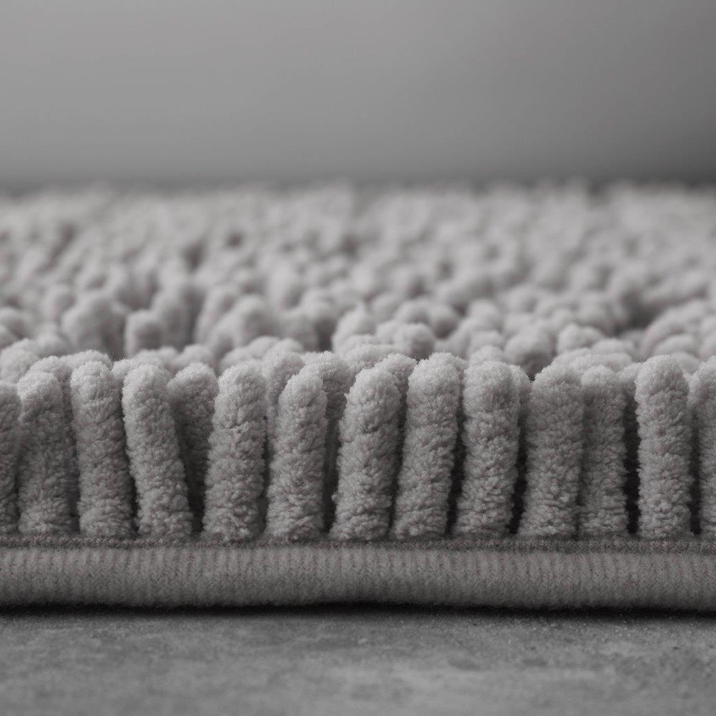 Loop Bath Mat