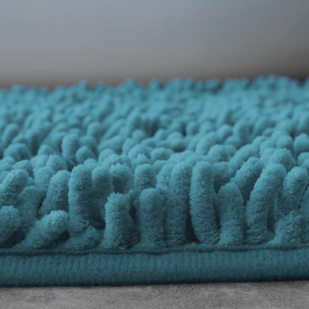 Loop Bath Mat
