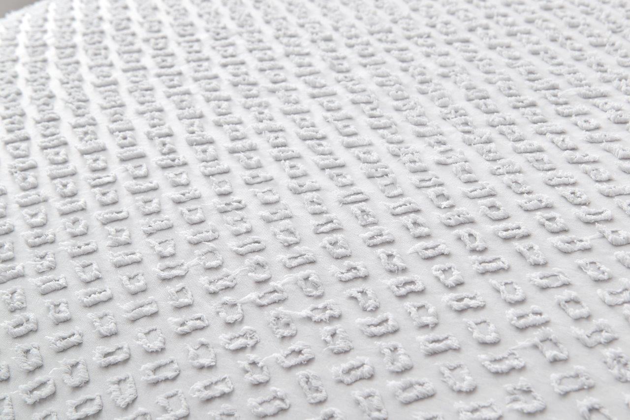 Franklin Duvet set