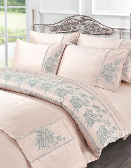 Amara duvet set