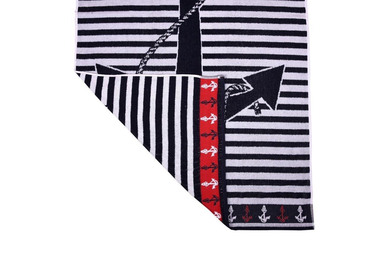 EXTRA LARGE JUMBO BEACH TOWELS