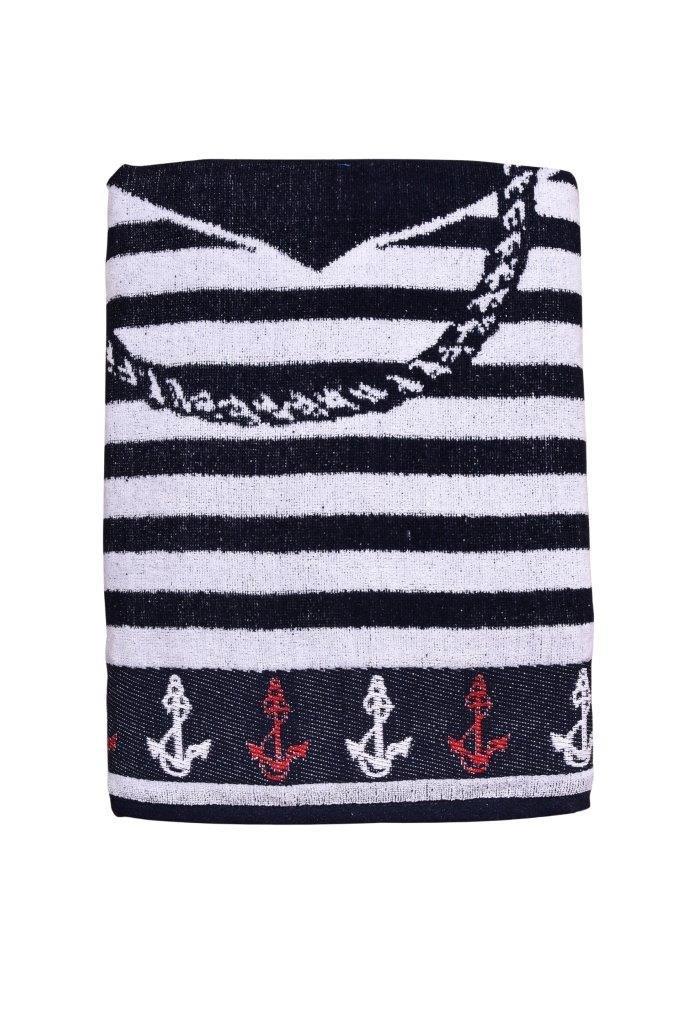 EXTRA LARGE JUMBO BEACH TOWELS