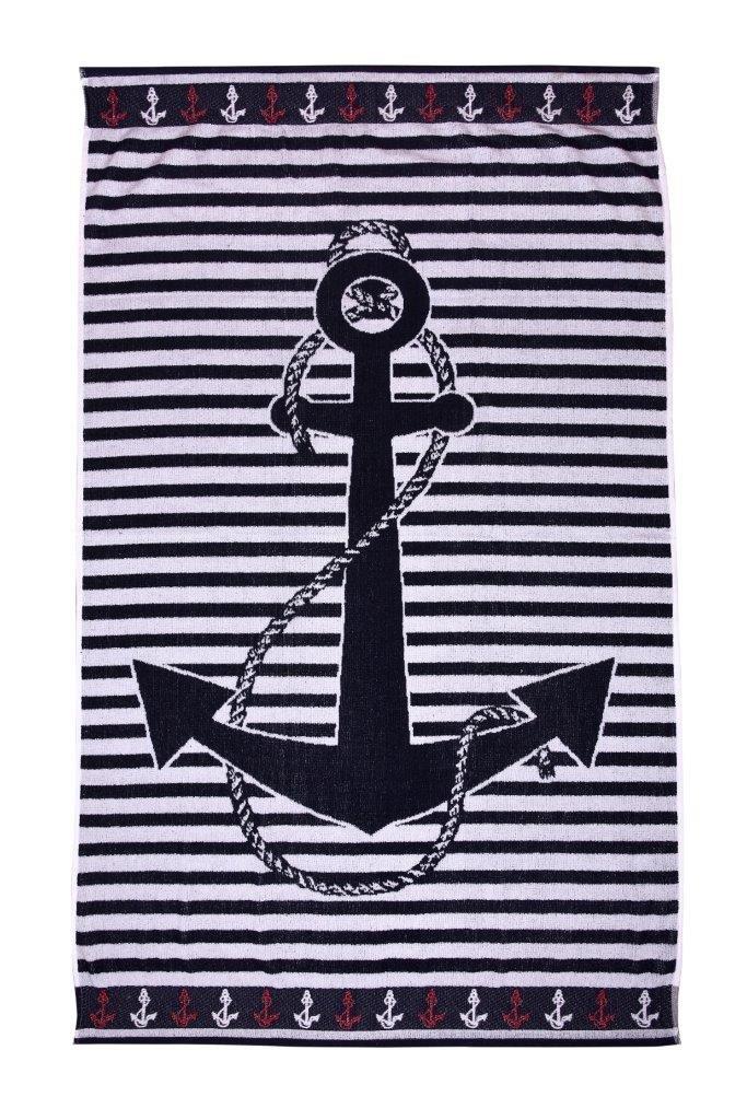 EXTRA LARGE JUMBO BEACH TOWELS