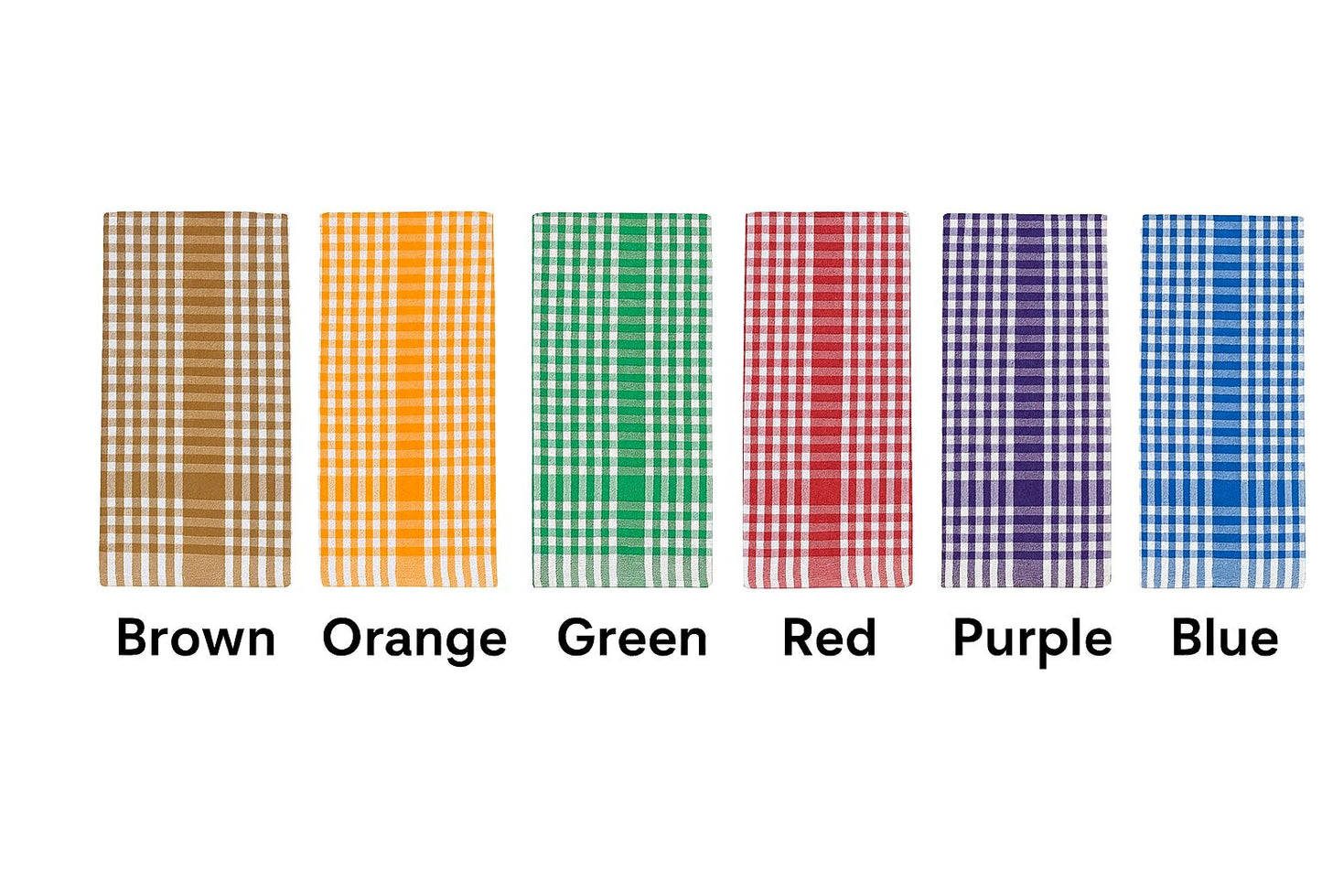 Austn tea towel