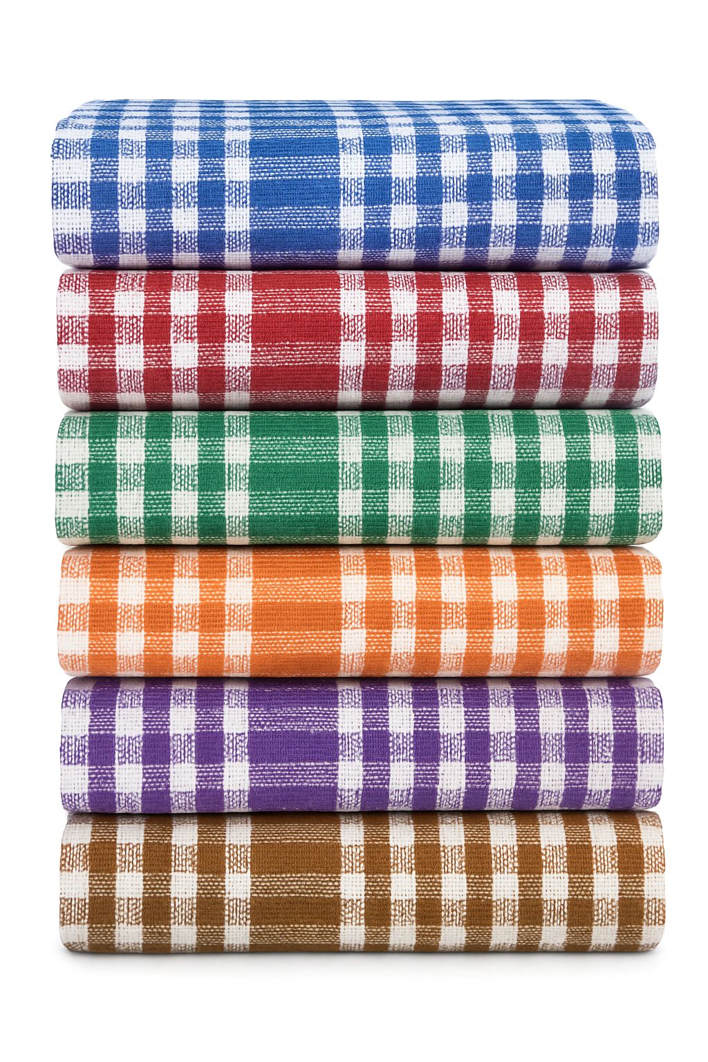 Austn tea towel