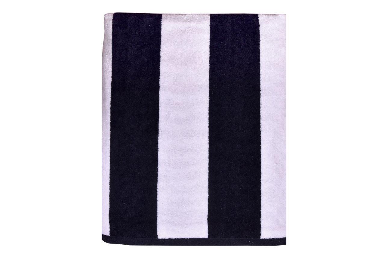 EXTRA LARGE JUMBO BEACH TOWELS