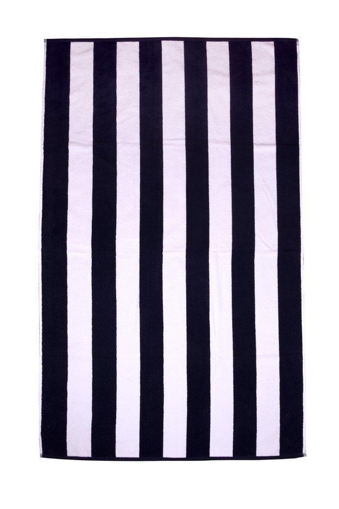 EXTRA LARGE JUMBO BEACH TOWELS