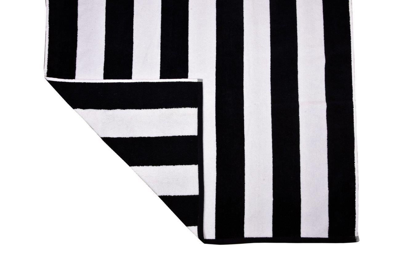 EXTRA LARGE JUMBO BEACH TOWELS