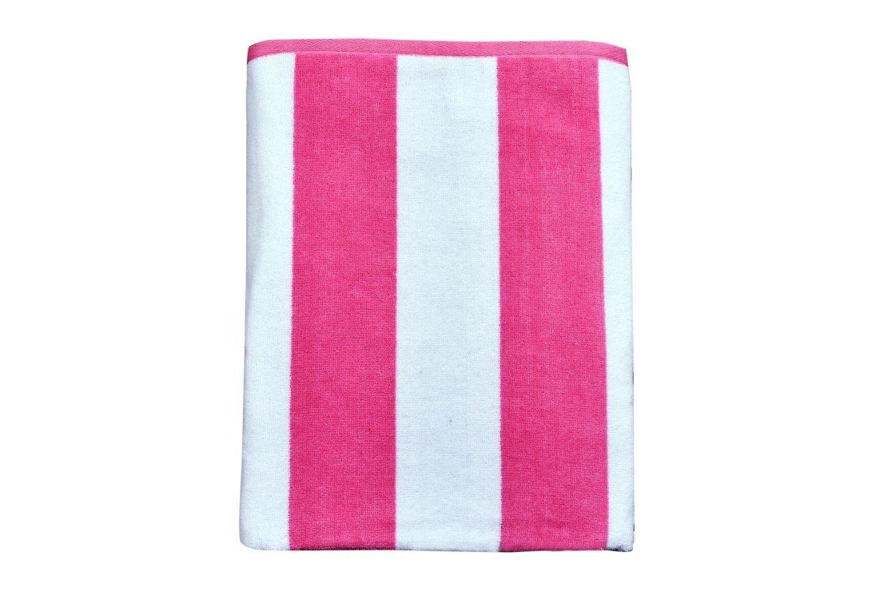 EXTRA LARGE JUMBO BEACH TOWELS