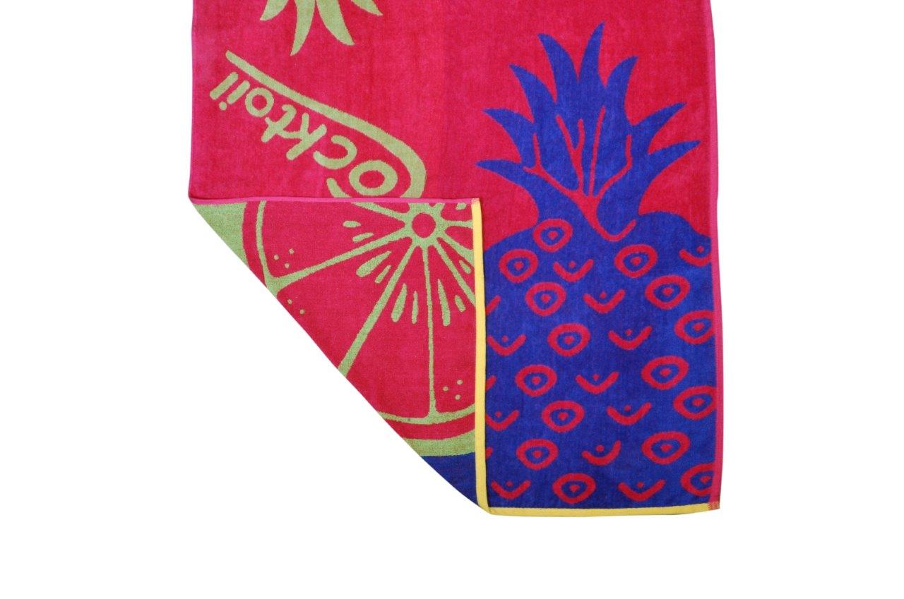 EXTRA LARGE JUMBO BEACH TOWELS