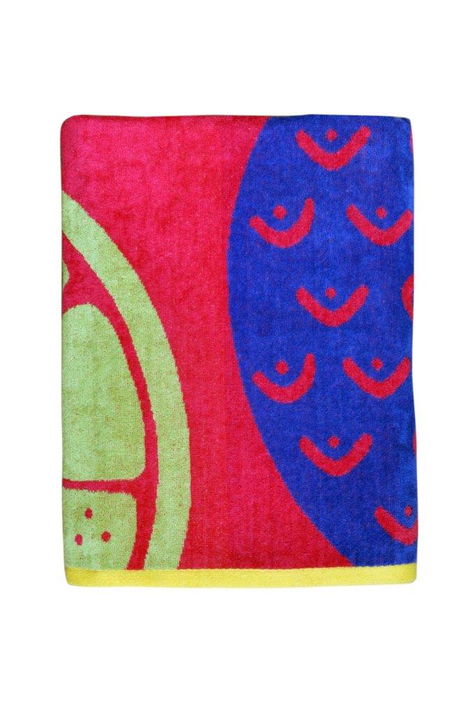 EXTRA LARGE JUMBO BEACH TOWELS