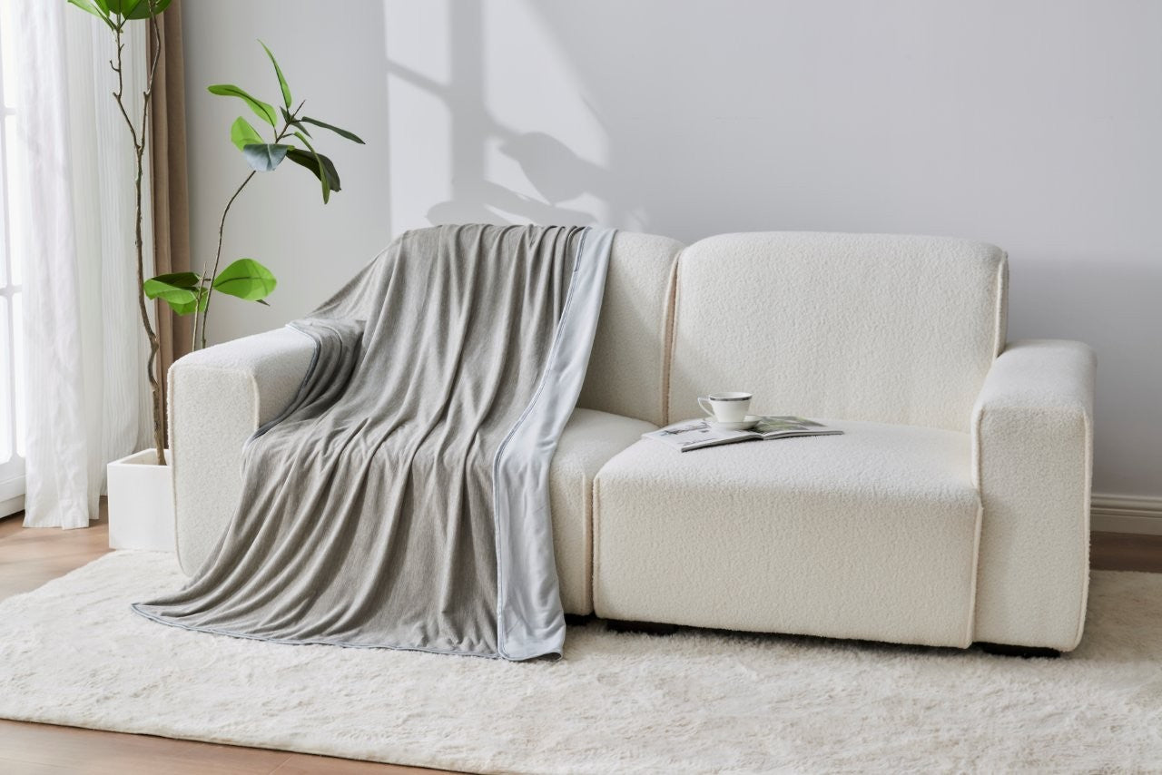 Cooling Blankets