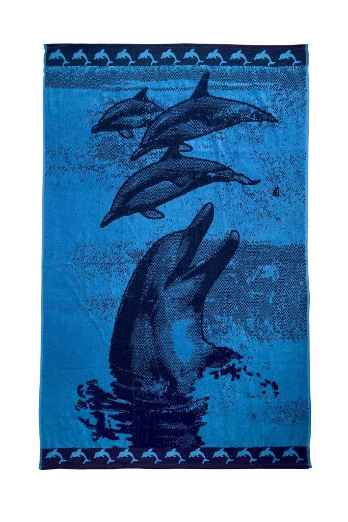 EXTRA LARGE JUMBO BEACH TOWELS