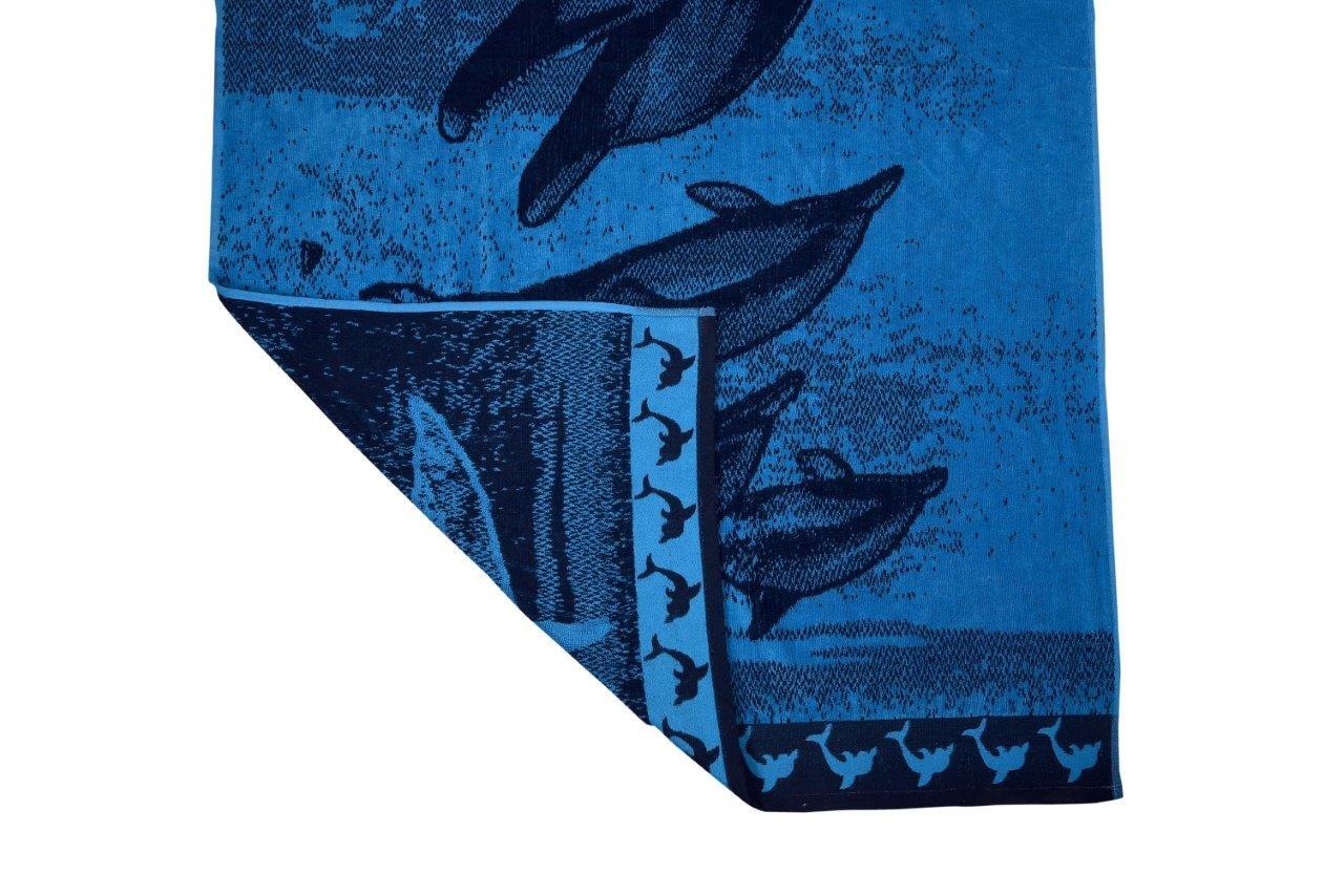 EXTRA LARGE JUMBO BEACH TOWELS