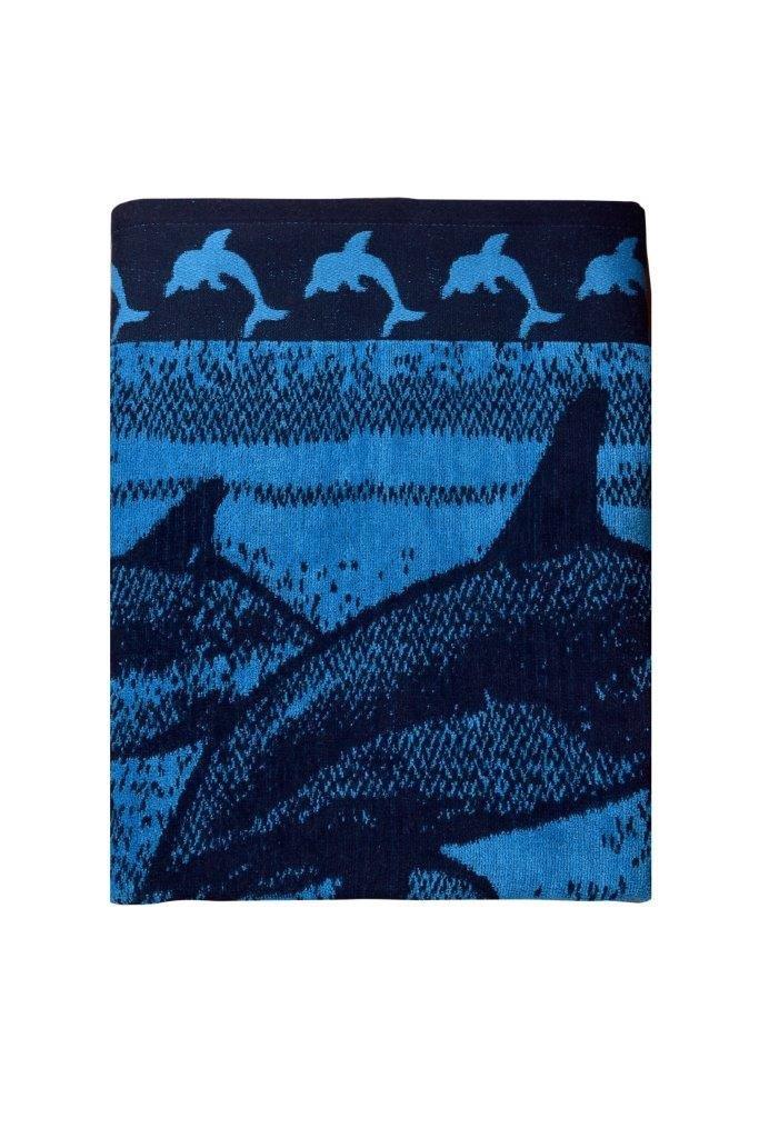 EXTRA LARGE JUMBO BEACH TOWELS