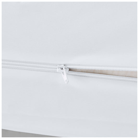 Anti-Allergy Mattress Encasement