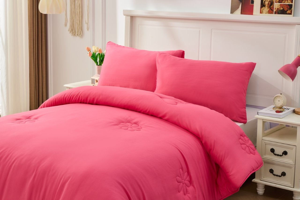 Kids Coverless 10.5 tog Quilts