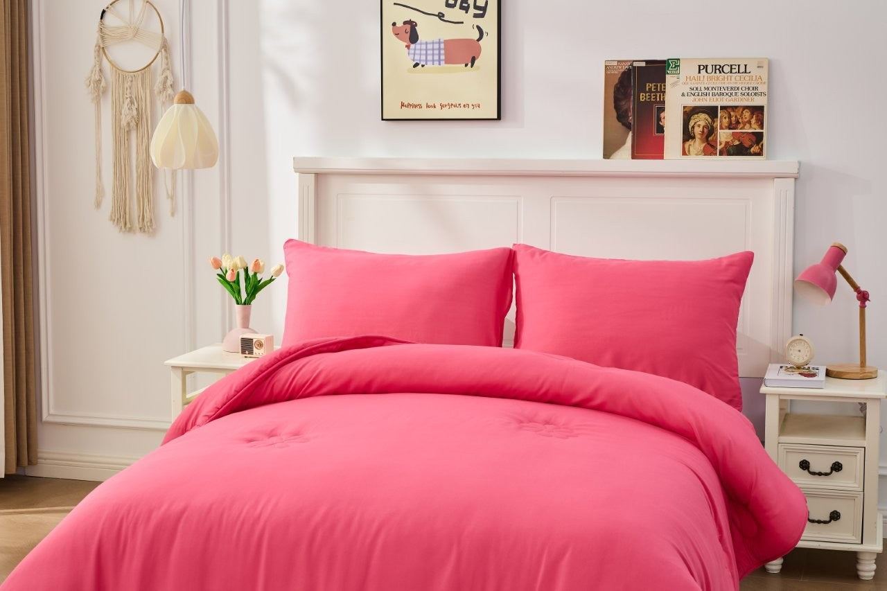 Kids Coverless 10.5 tog Quilts