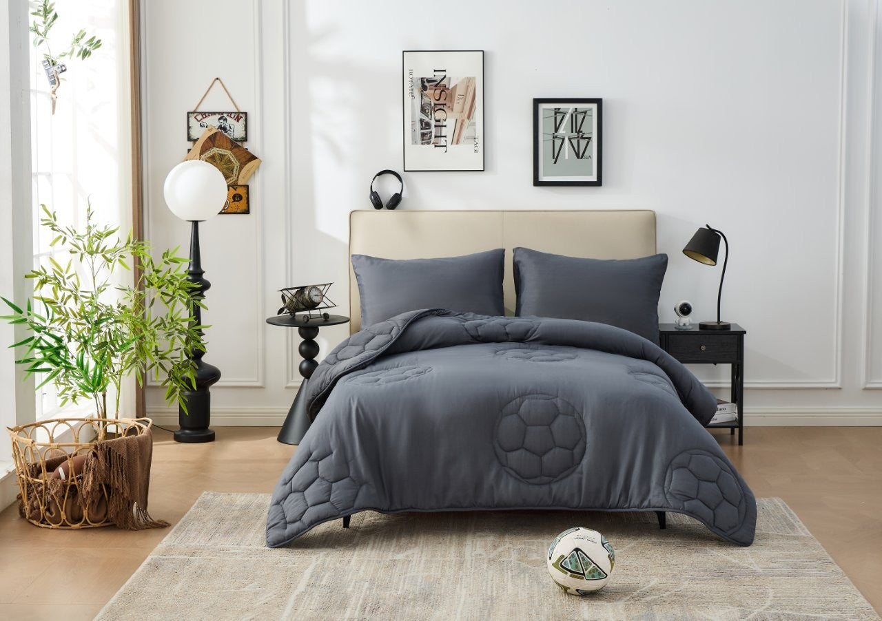 Kids Coverless 10.5 tog Quilts