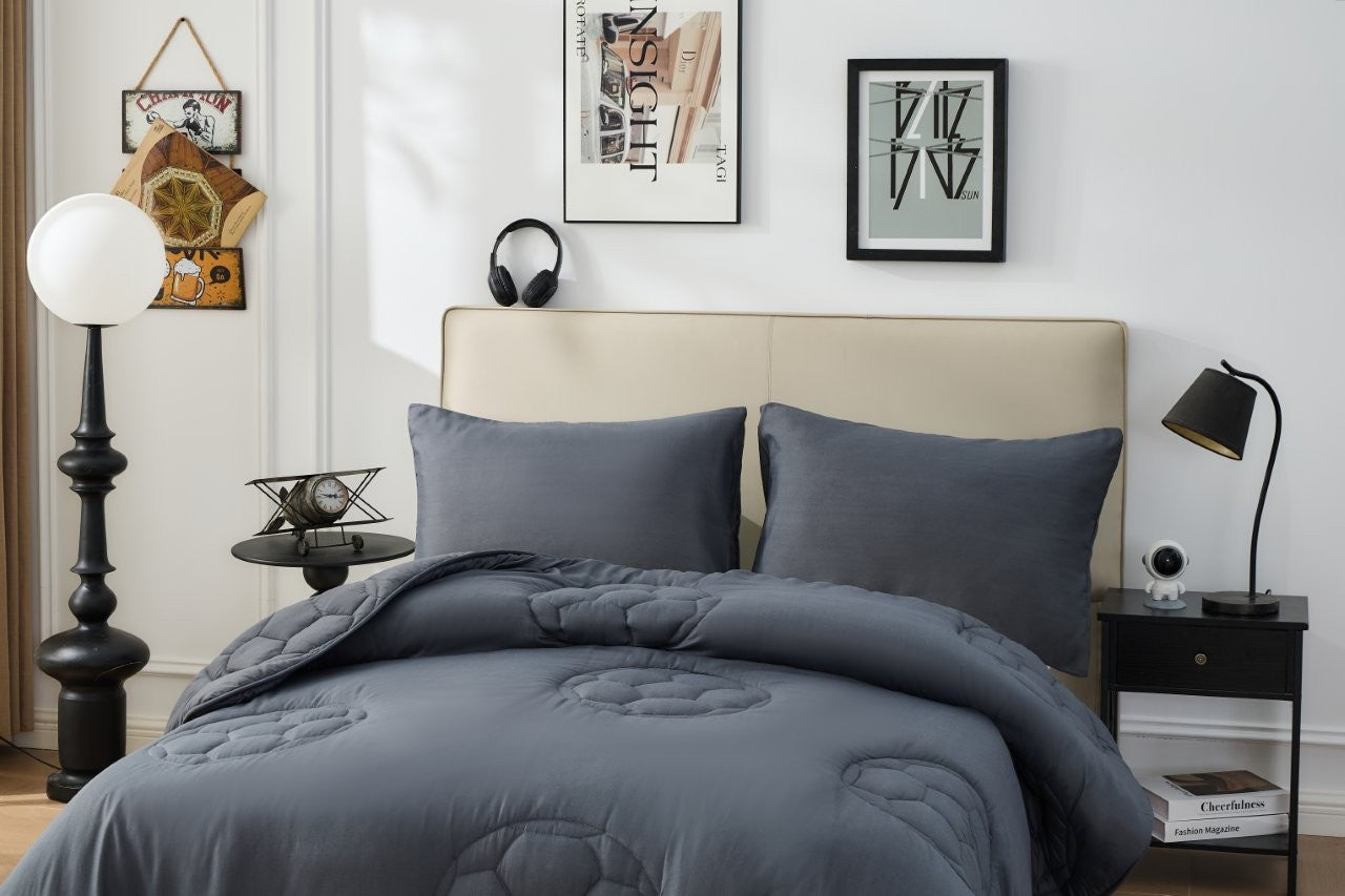 Kids Coverless 10.5 tog Quilts