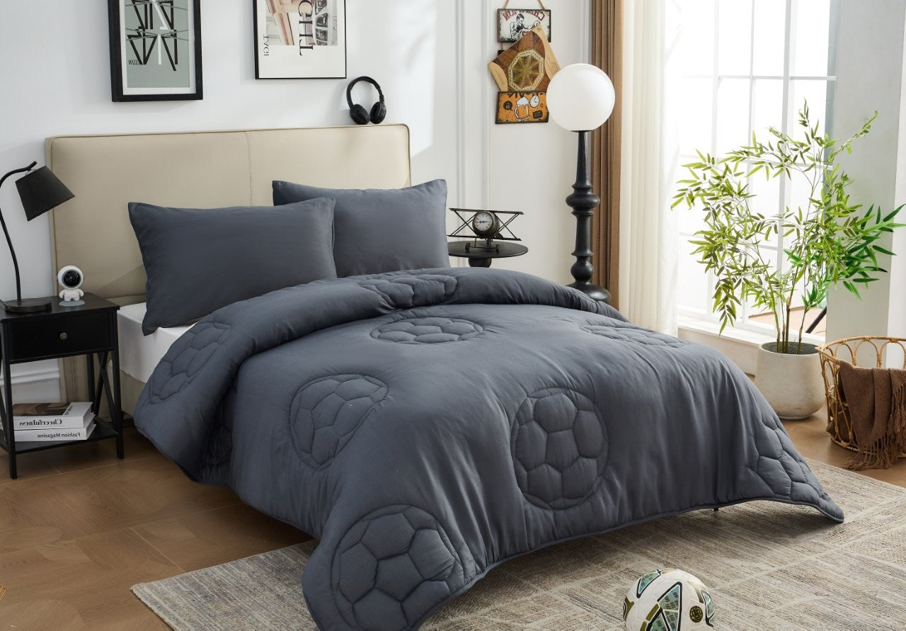 Kids Coverless 10.5 tog Quilts