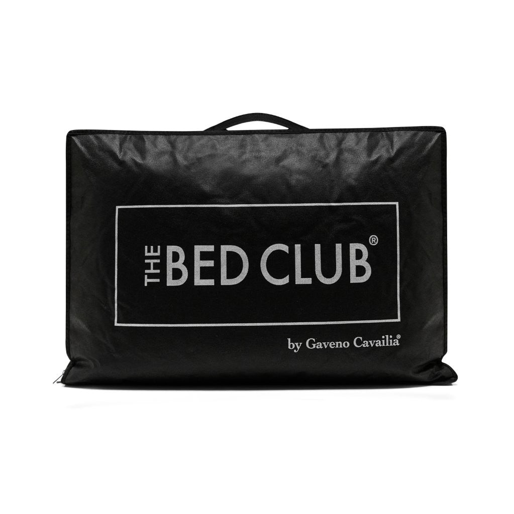 Microfibre Pillow Hotel Quality Soft Medium & Firm Pillows