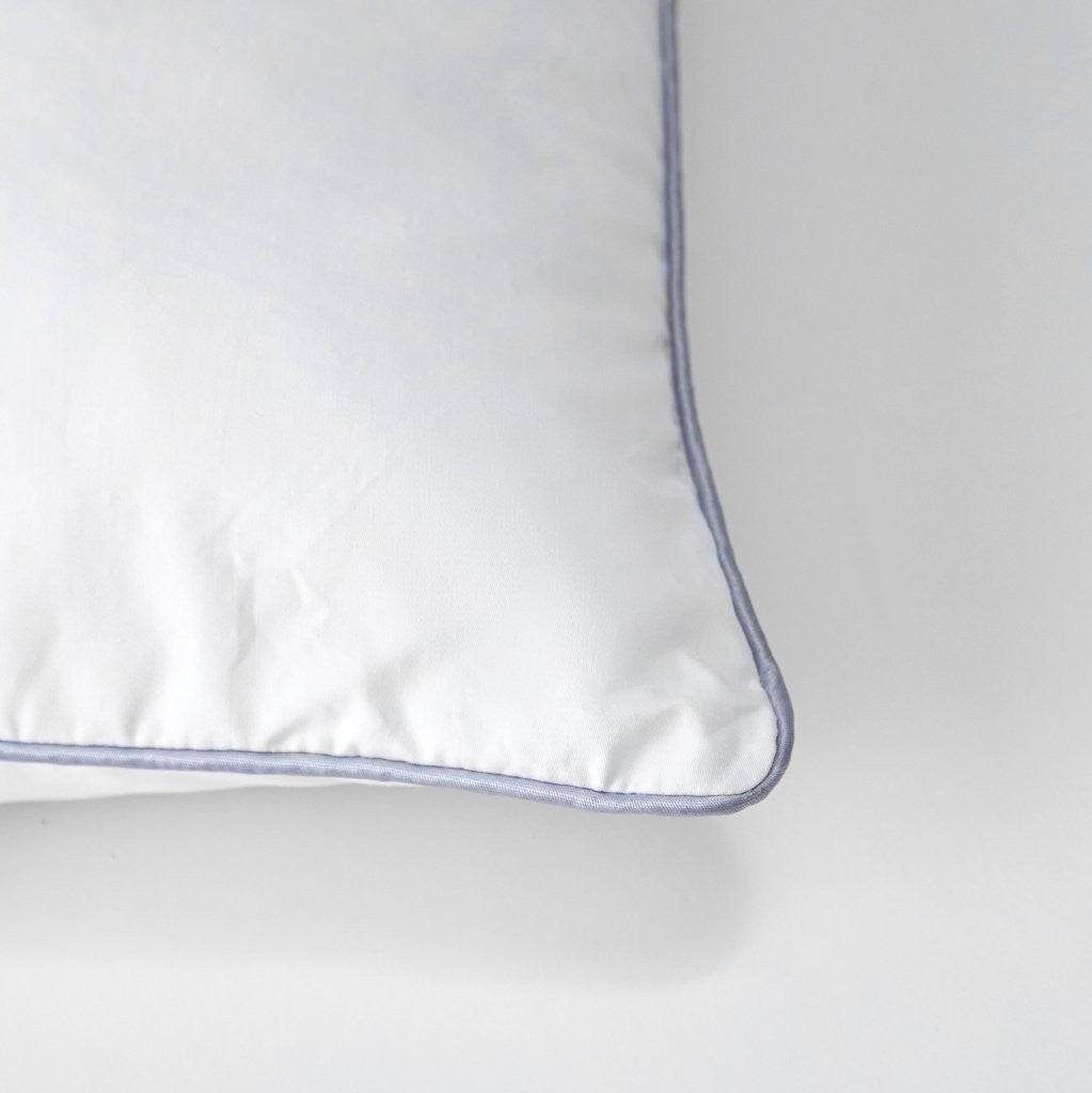 Microfibre Pillow Hotel Quality Soft Medium & Firm Pillows