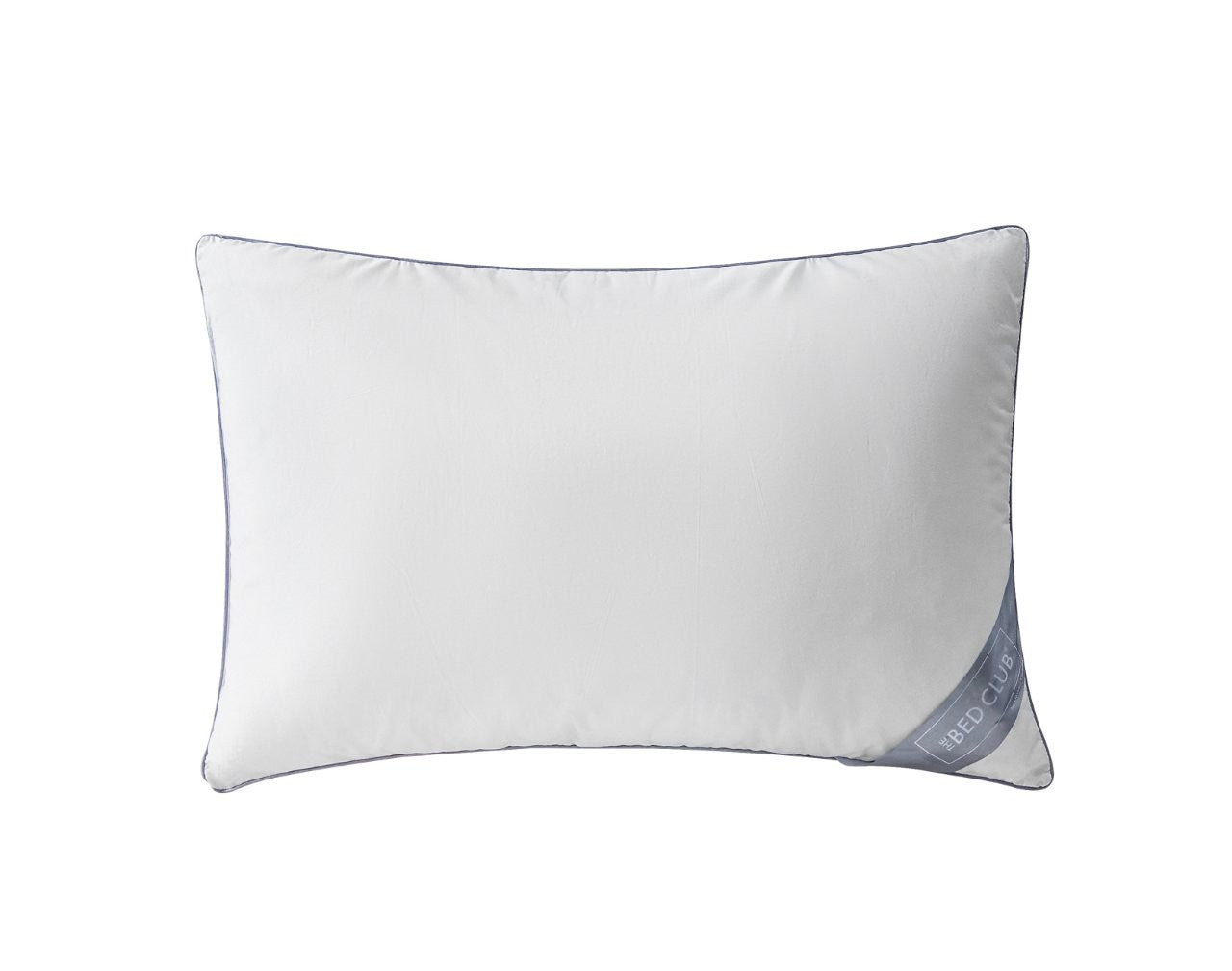 Microfibre Pillow Hotel Quality Soft Medium & Firm Pillows