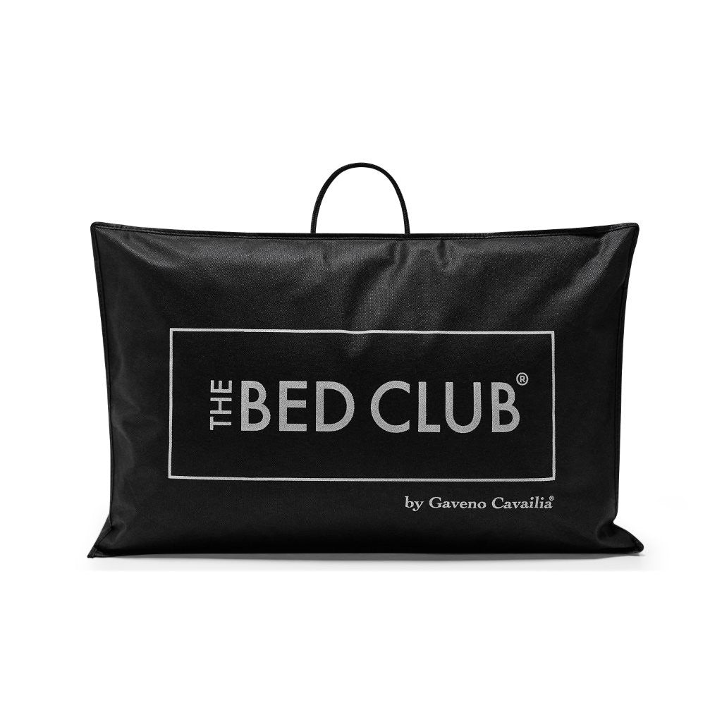 Microfibre Pillow Hotel Quality Soft Medium & Firm Pillows