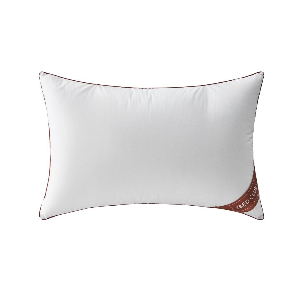Microfibre Pillow Hotel Quality Soft Medium & Firm Pillows