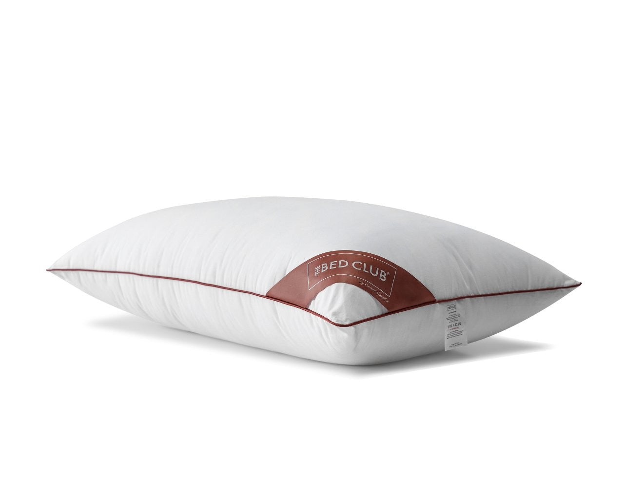 Microfibre Pillow Hotel Quality Soft Medium & Firm Pillows