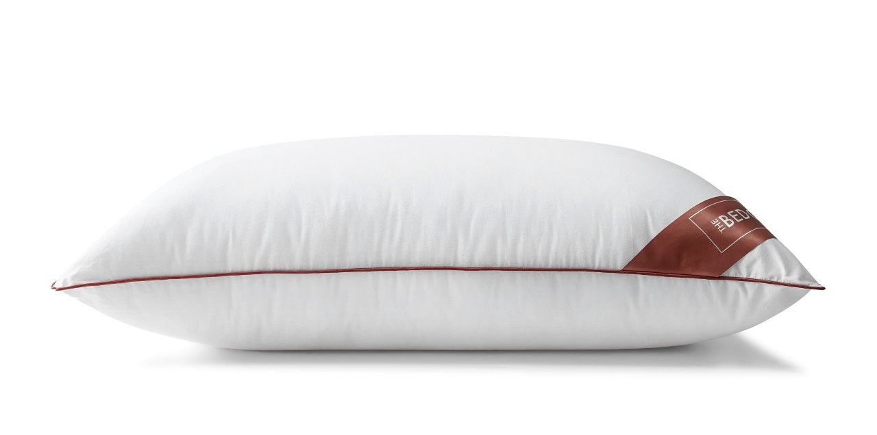 Microfibre Pillow Hotel Quality Soft Medium & Firm Pillows