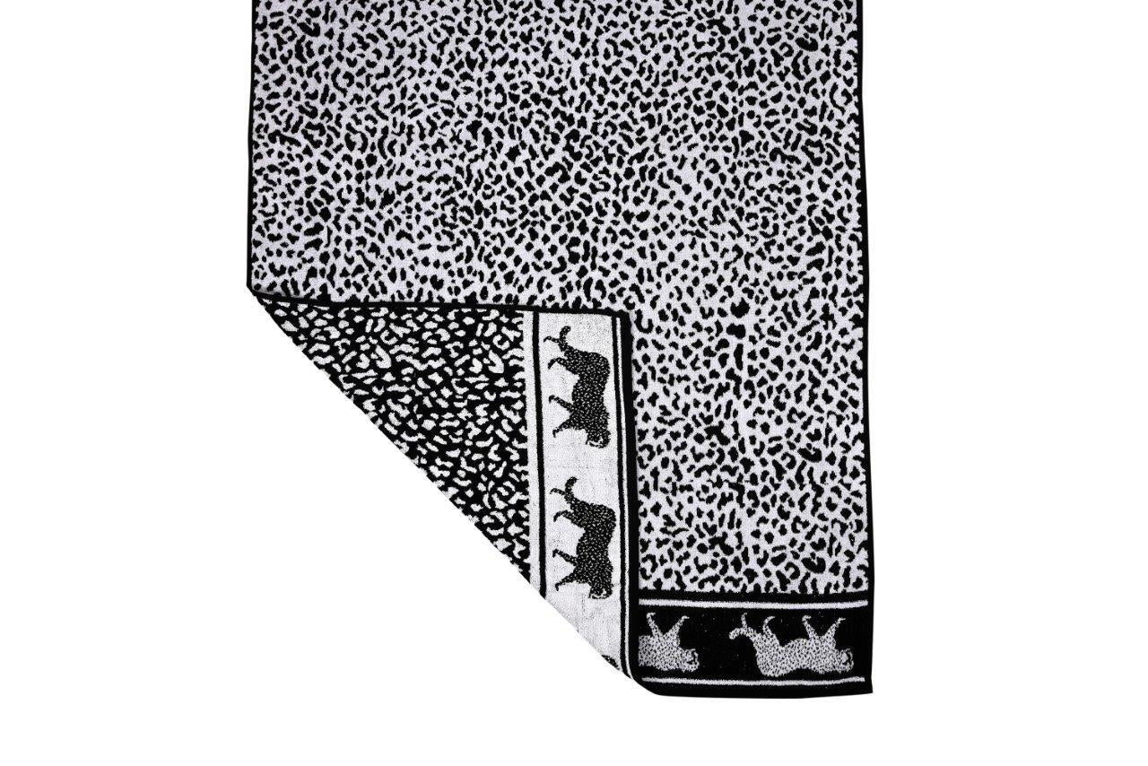 EXTRA LARGE JUMBO BEACH TOWELS