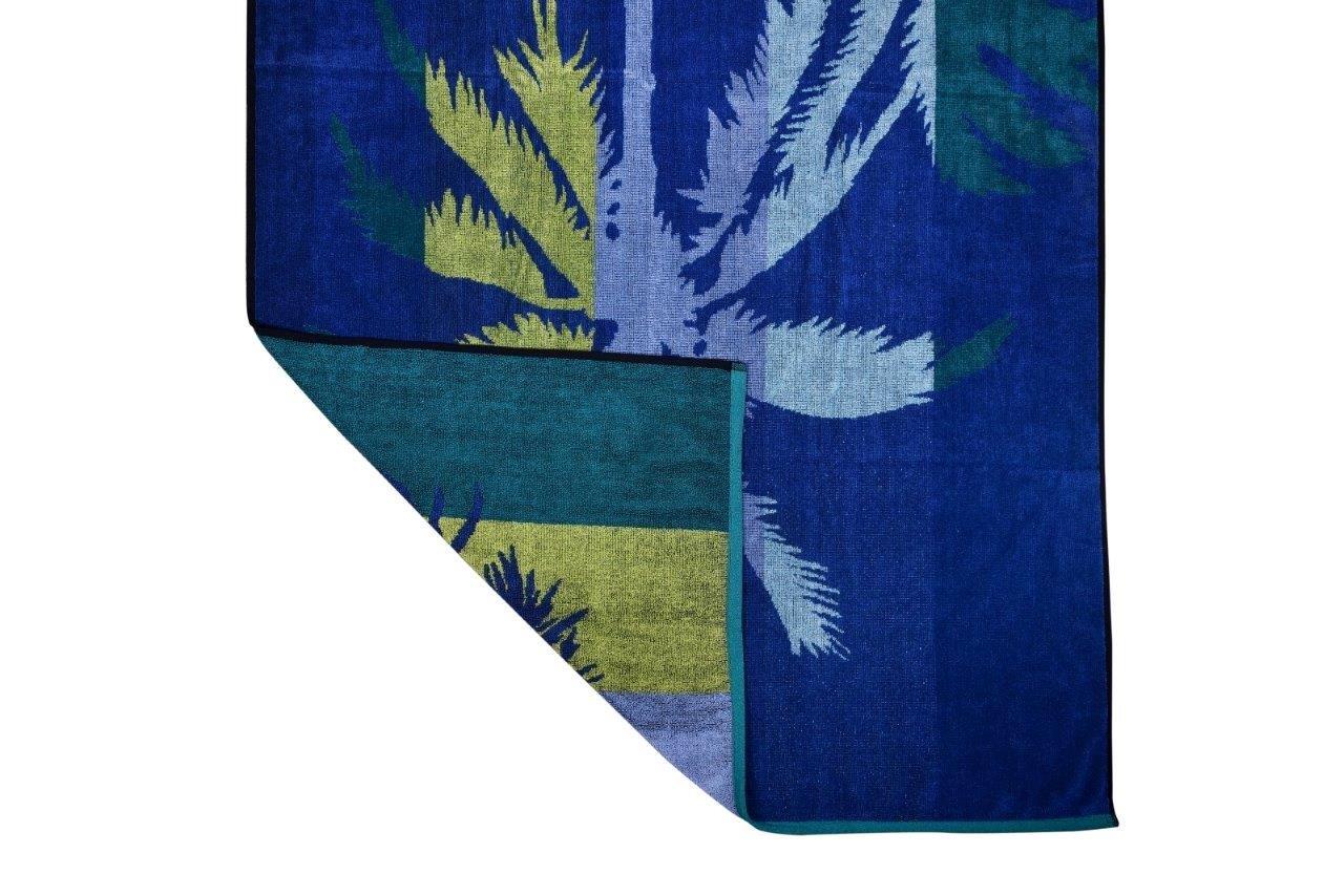 EXTRA LARGE JUMBO BEACH TOWELS