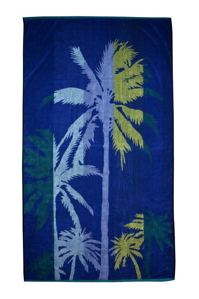 EXTRA LARGE JUMBO BEACH TOWELS