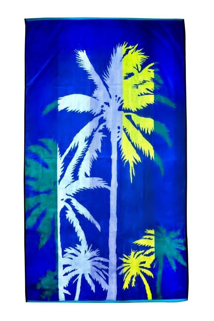 EXTRA LARGE JUMBO BEACH TOWELS