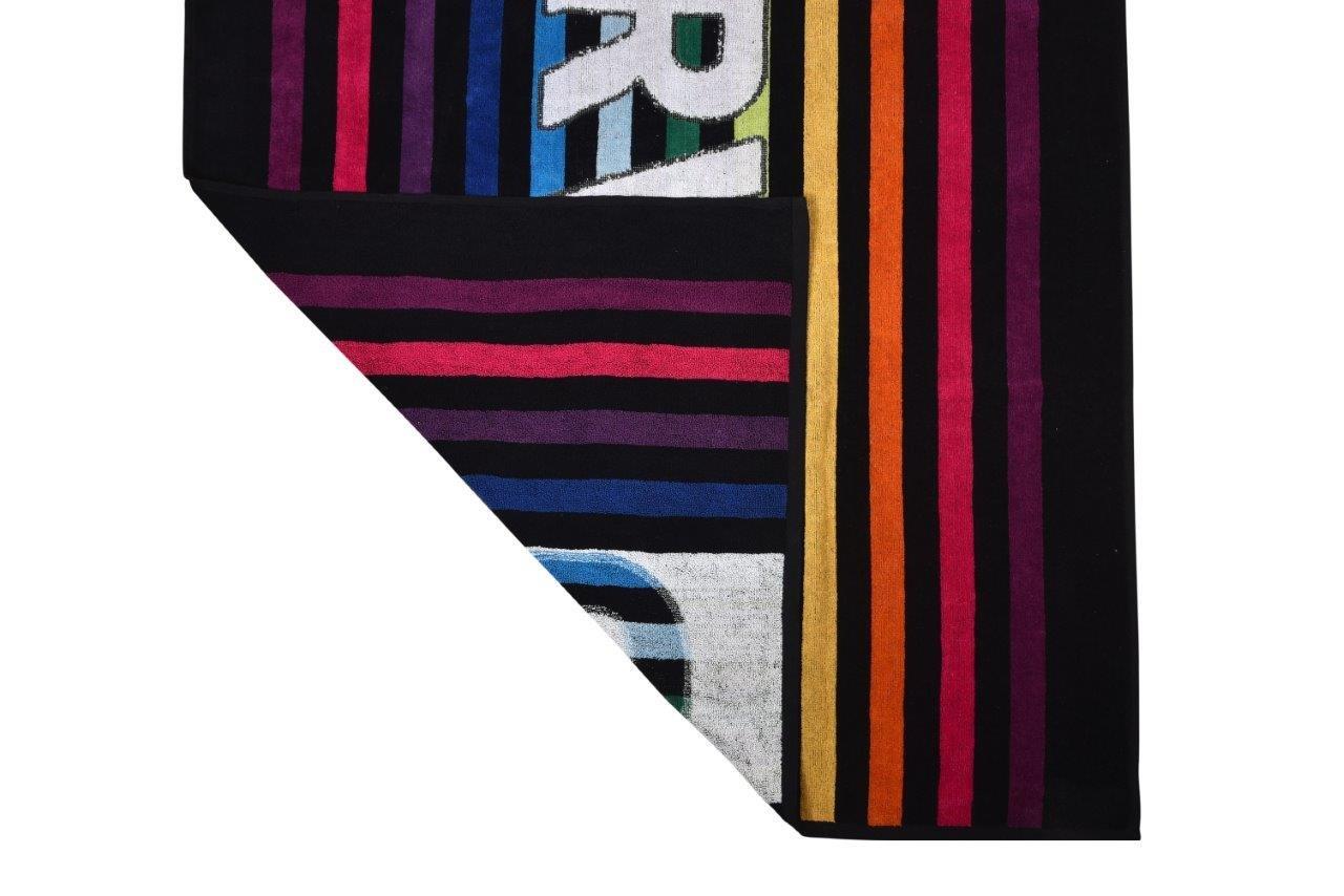 EXTRA LARGE JUMBO BEACH TOWELS