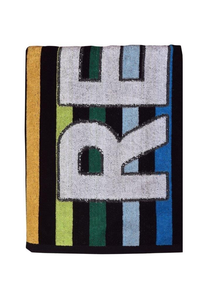 EXTRA LARGE JUMBO BEACH TOWELS