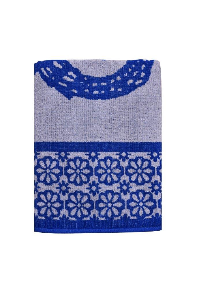 EXTRA LARGE JUMBO BEACH TOWELS