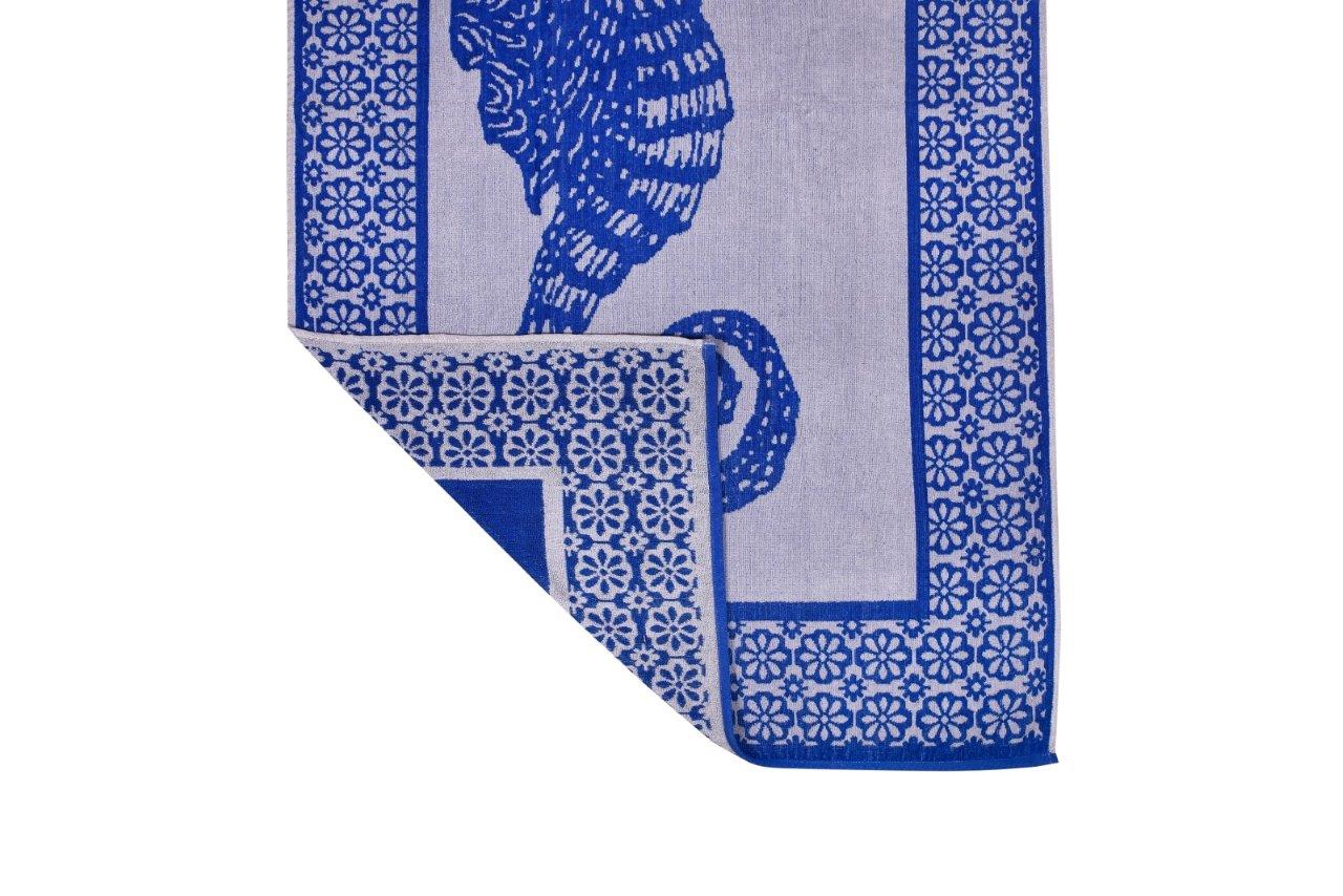 EXTRA LARGE JUMBO BEACH TOWELS