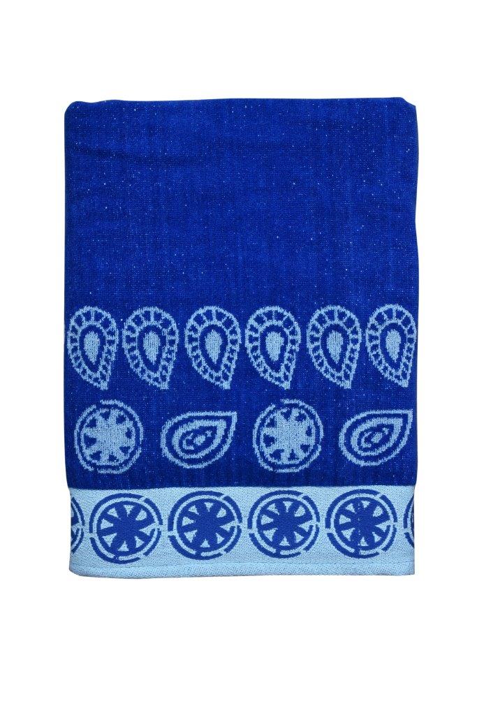 EXTRA LARGE JUMBO BEACH TOWELS
