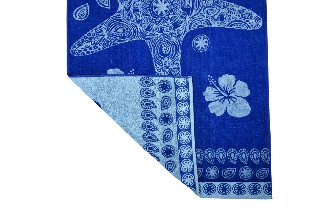 EXTRA LARGE JUMBO BEACH TOWELS