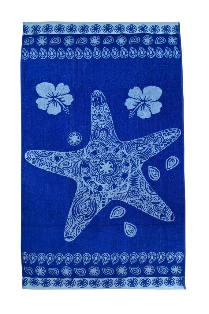 EXTRA LARGE JUMBO BEACH TOWELS
