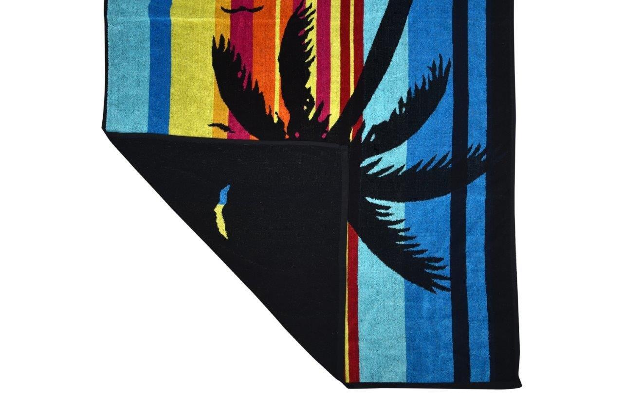 EXTRA LARGE JUMBO BEACH TOWELS