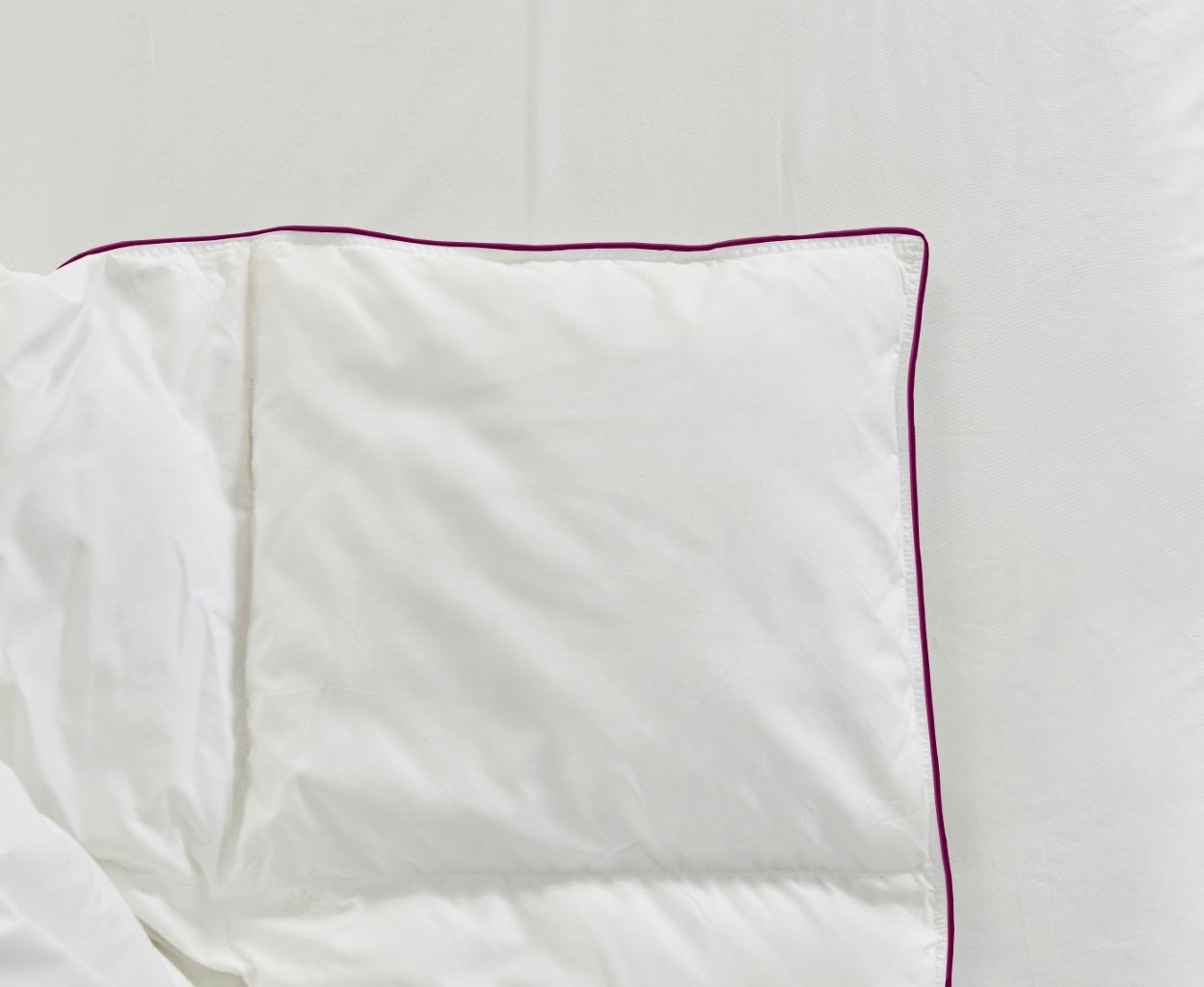 Savile 13.5 Tog microfibre Quilt