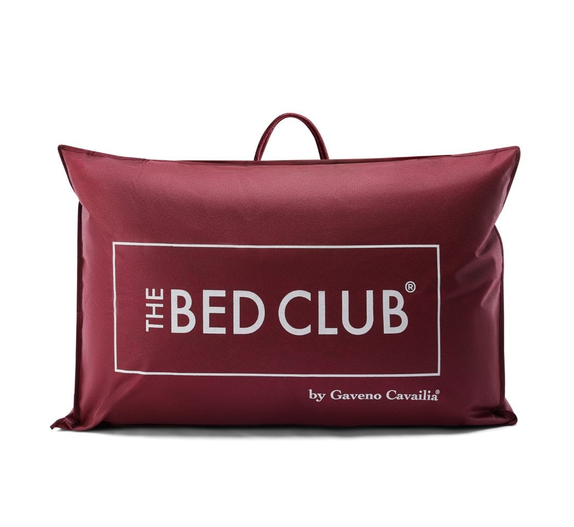 Savile Microfibre Pillows