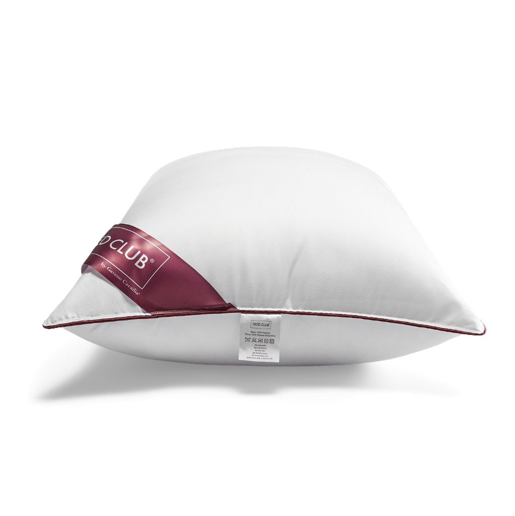 Savile Microfibre Pillows