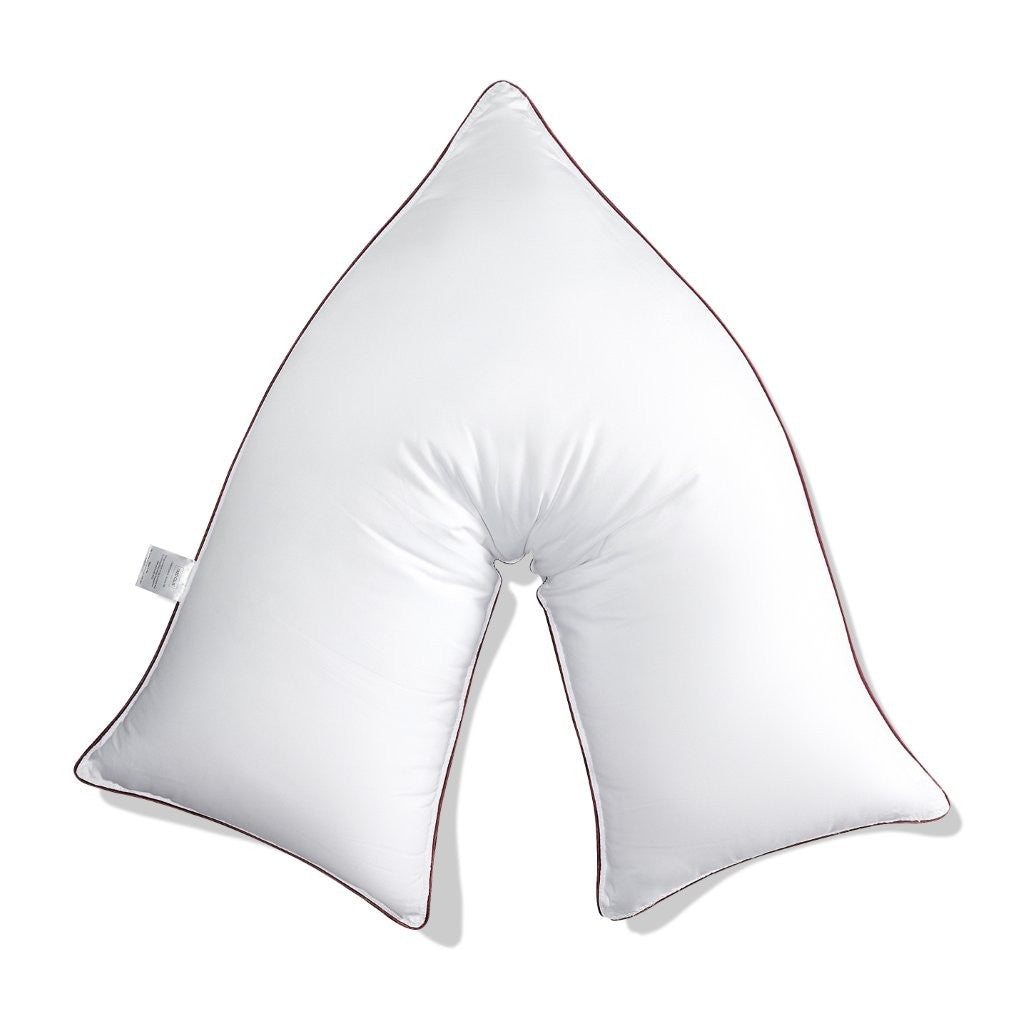 Savile Microfibre Pillows