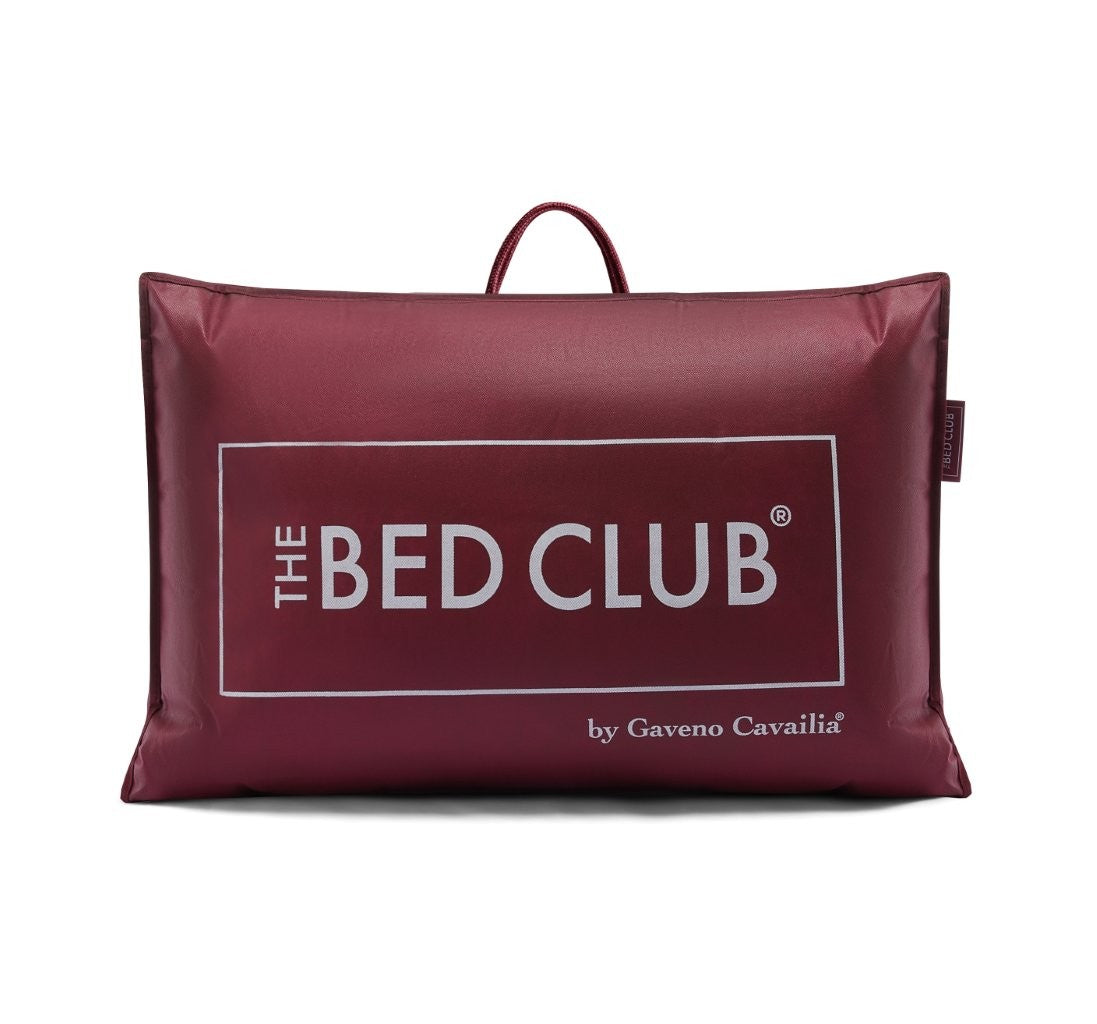 Savile Microfibre Pillows