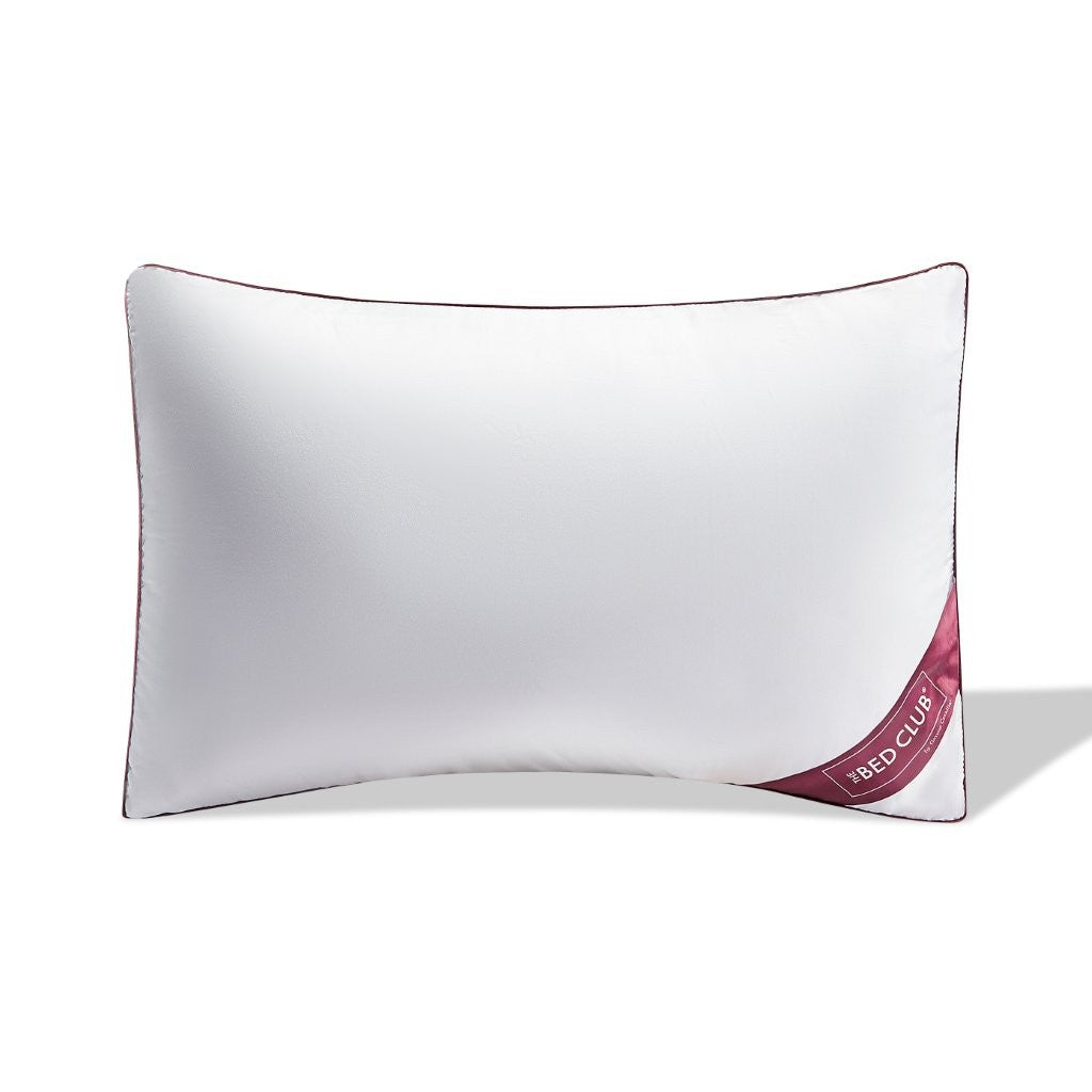 Savile Microfibre Pillows